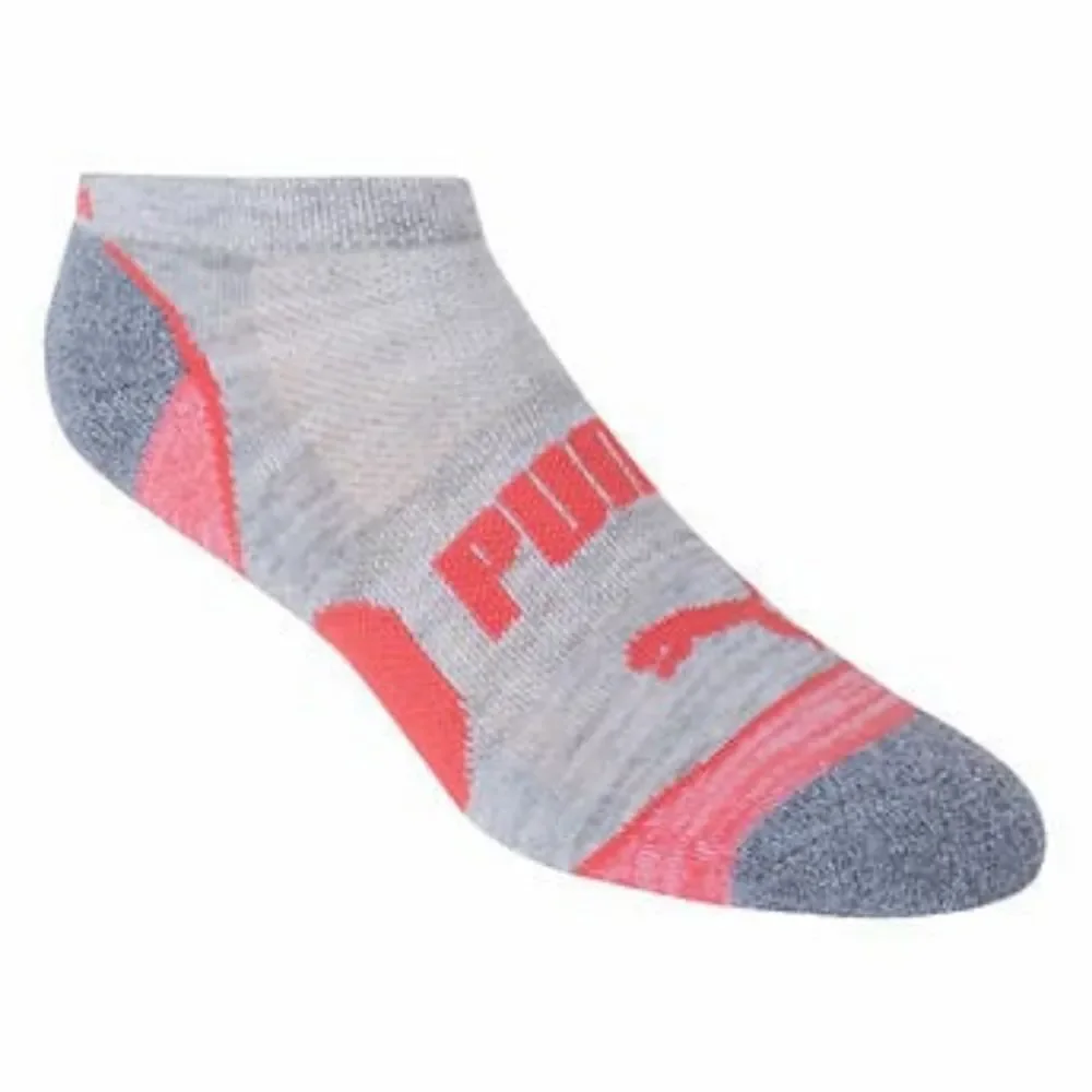 Puma ladies no